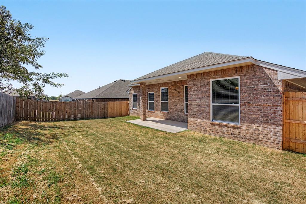 2323 Arcady Avenue Property Photo 21