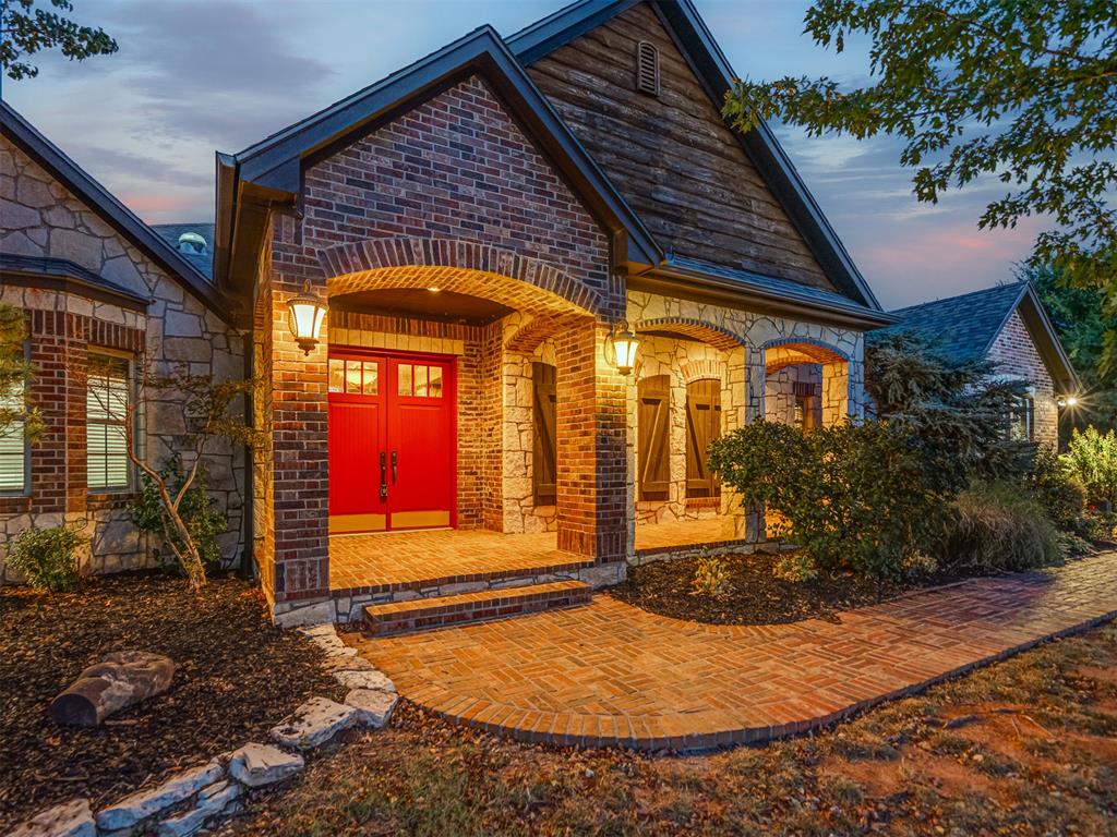 3301 Santa Rosa Court Property Photo 1