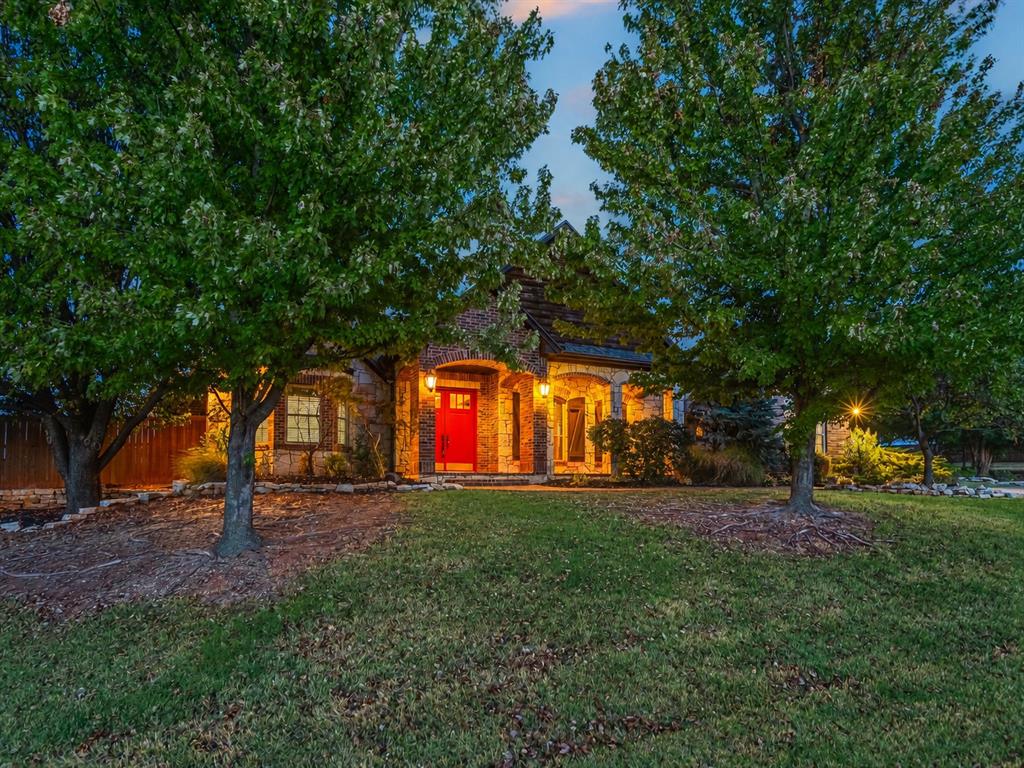 3301 Santa Rosa Court Property Photo 2