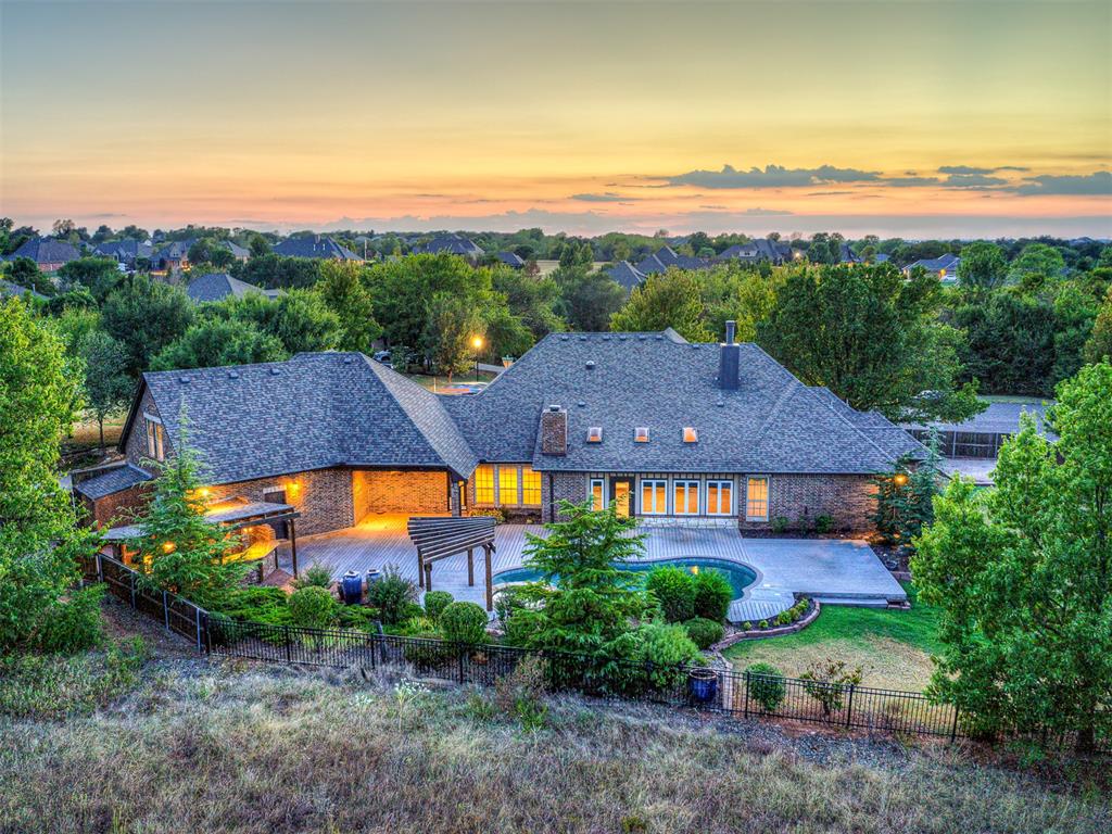 3301 Santa Rosa Court Property Photo 3