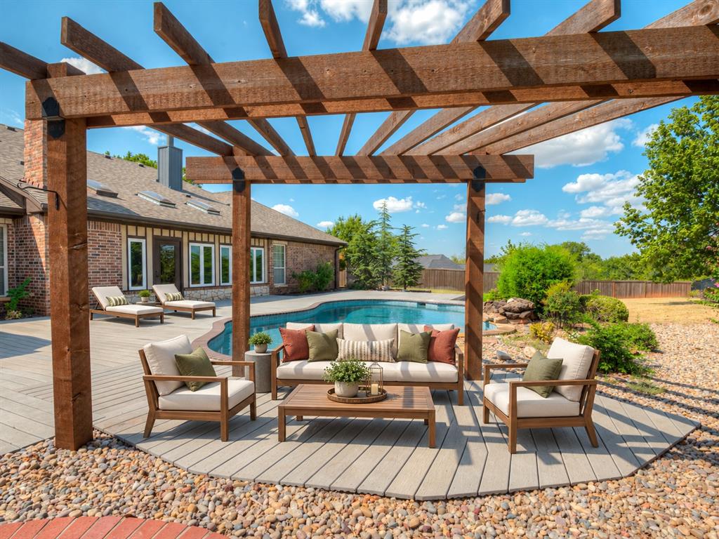 3301 Santa Rosa Court Property Photo 7