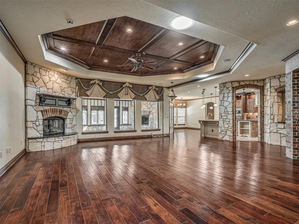 3301 Santa Rosa Court Property Photo 10