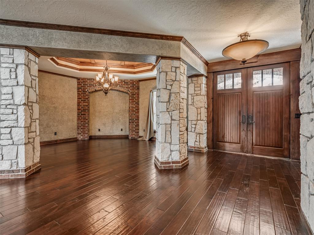 3301 Santa Rosa Court Property Photo 11