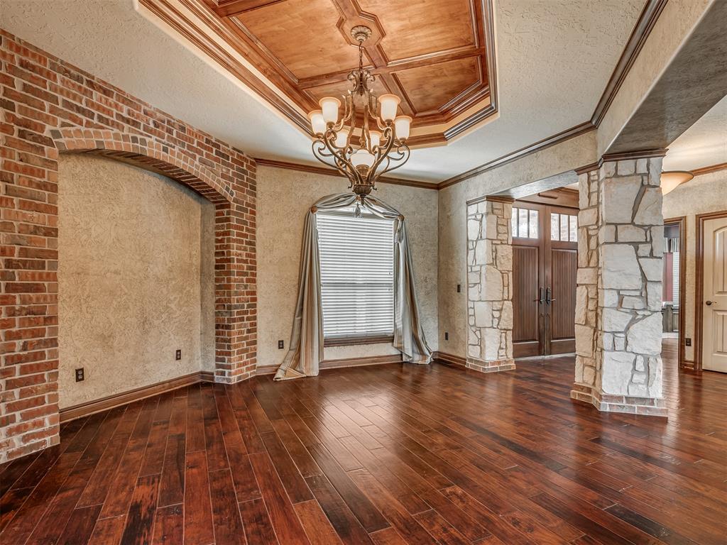 3301 Santa Rosa Court Property Photo 12
