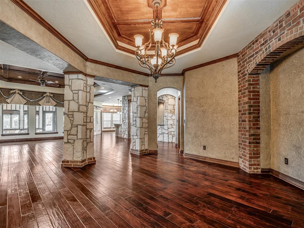 3301 Santa Rosa Court Property Photo 13