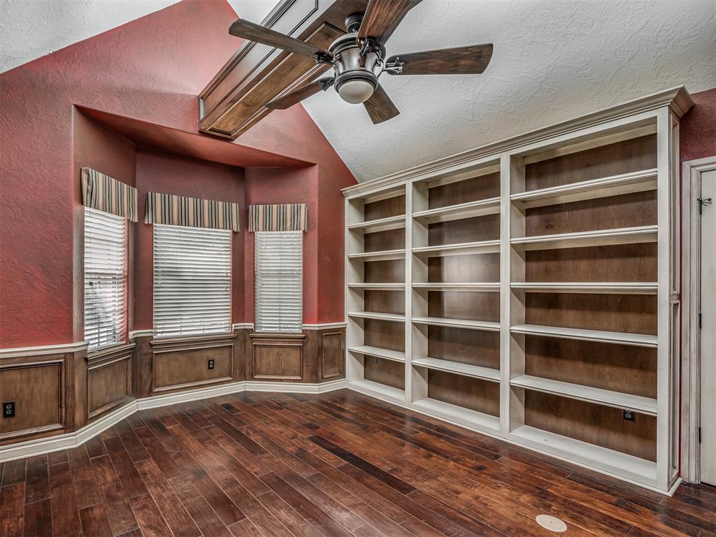 3301 Santa Rosa Court Property Photo 15