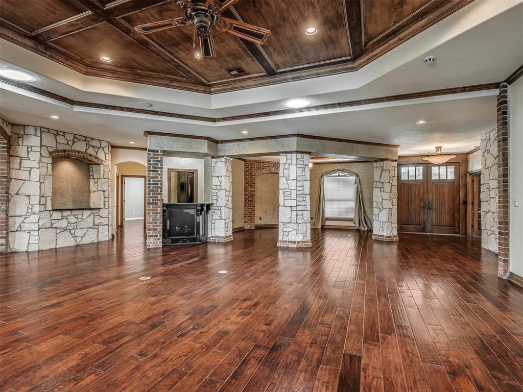 3301 Santa Rosa Court Property Photo 17