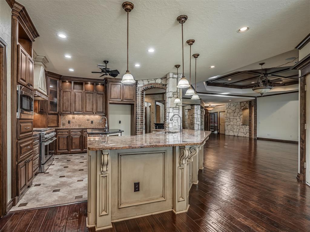 3301 Santa Rosa Court Property Photo 20