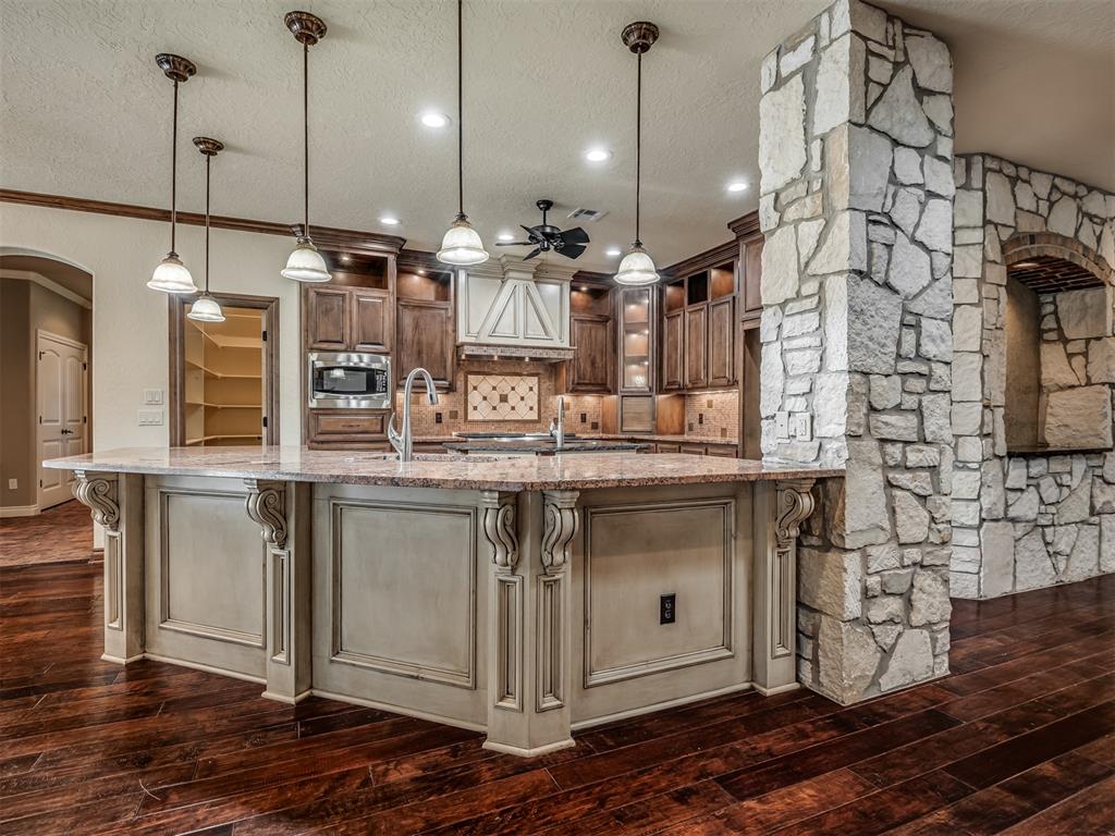 3301 Santa Rosa Court Property Photo 23