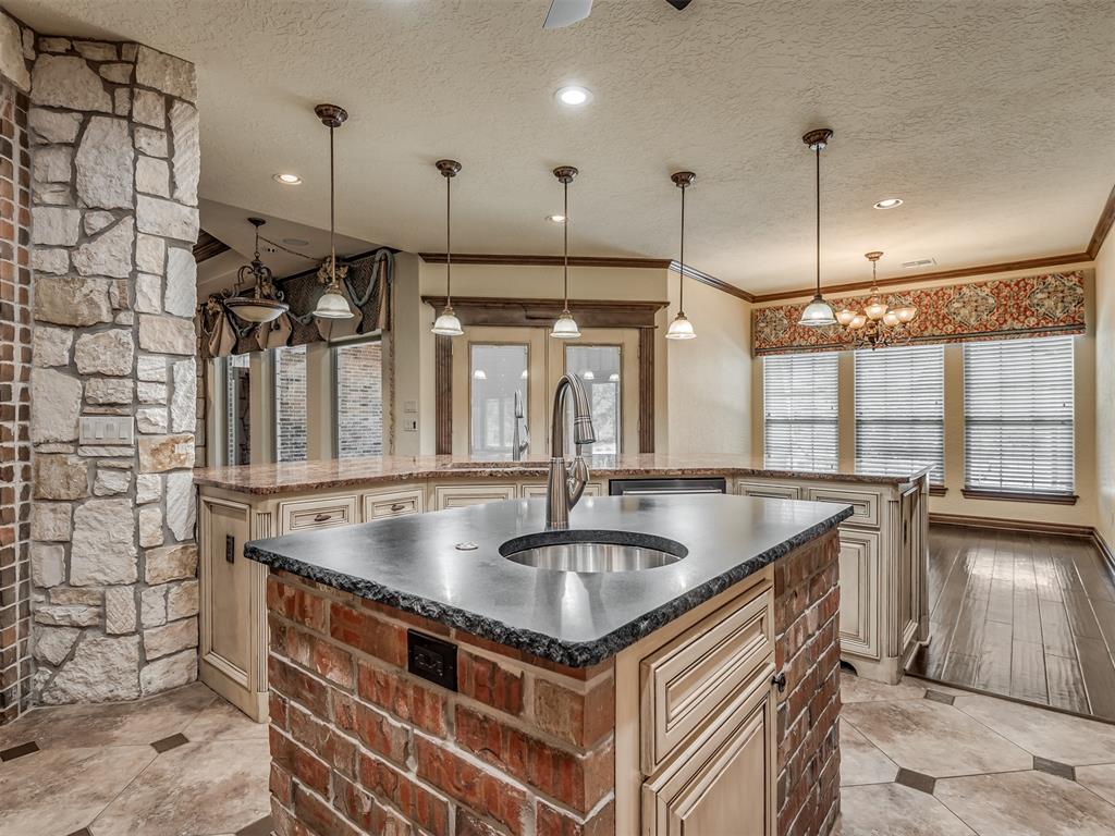 3301 Santa Rosa Court Property Photo 25