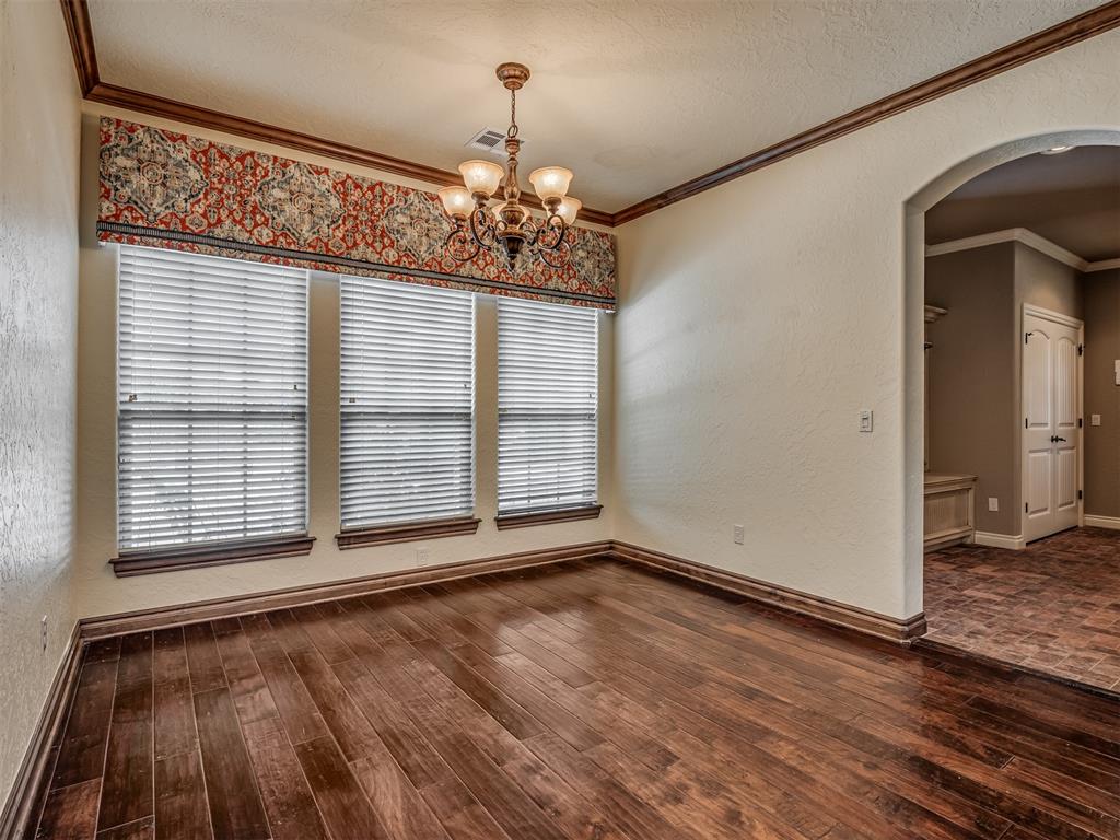 3301 Santa Rosa Court Property Photo 26