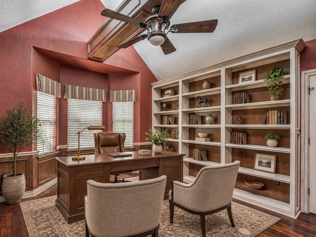 3301 Santa Rosa Court Property Photo 27