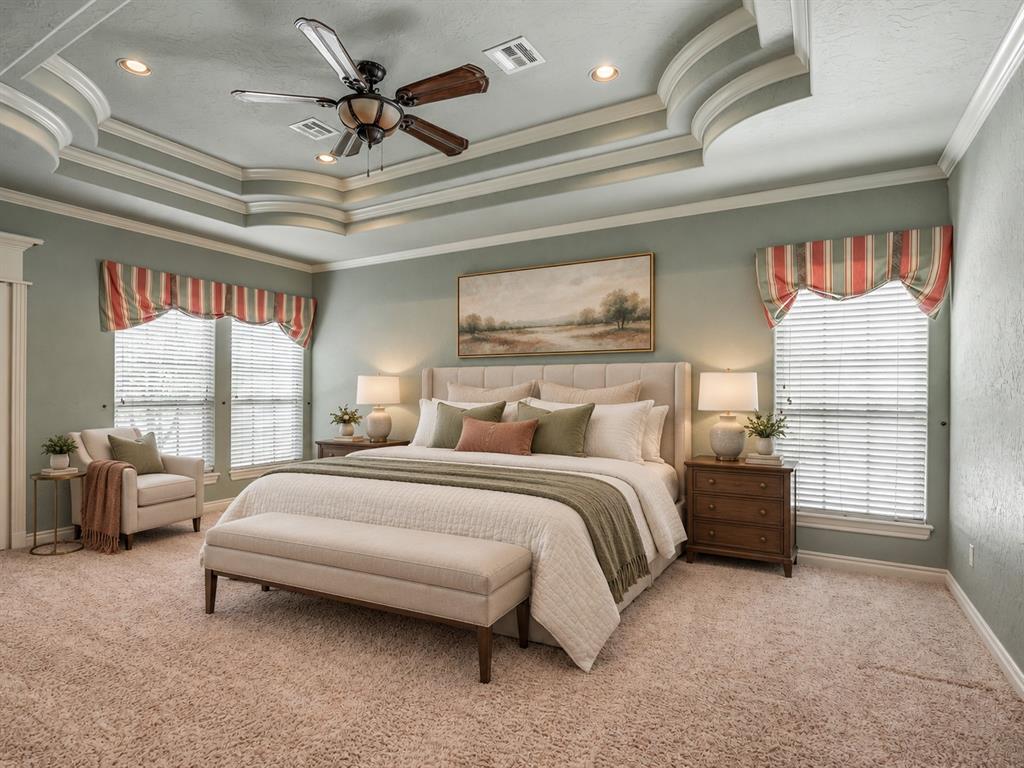 3301 Santa Rosa Court Property Photo 28