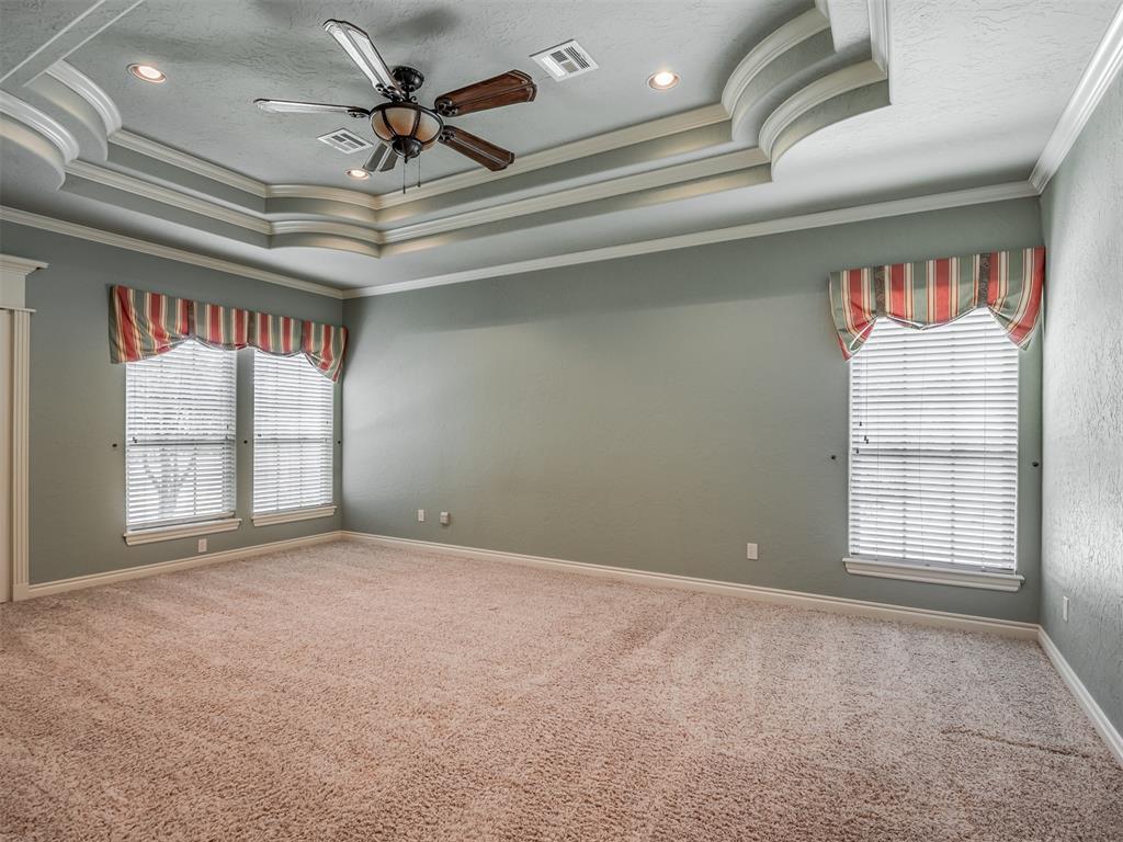 3301 Santa Rosa Court Property Photo 29