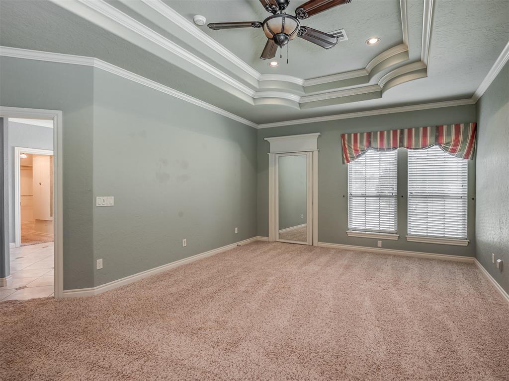 3301 Santa Rosa Court Property Photo 30