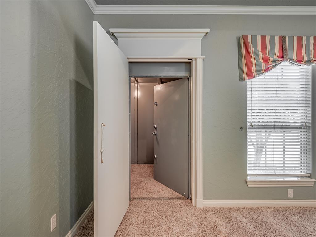 3301 Santa Rosa Court Property Photo 31