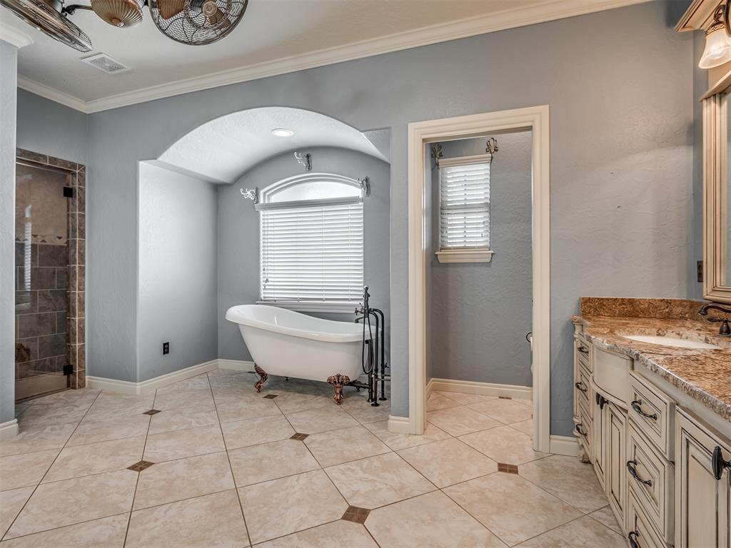 3301 Santa Rosa Court Property Photo 32