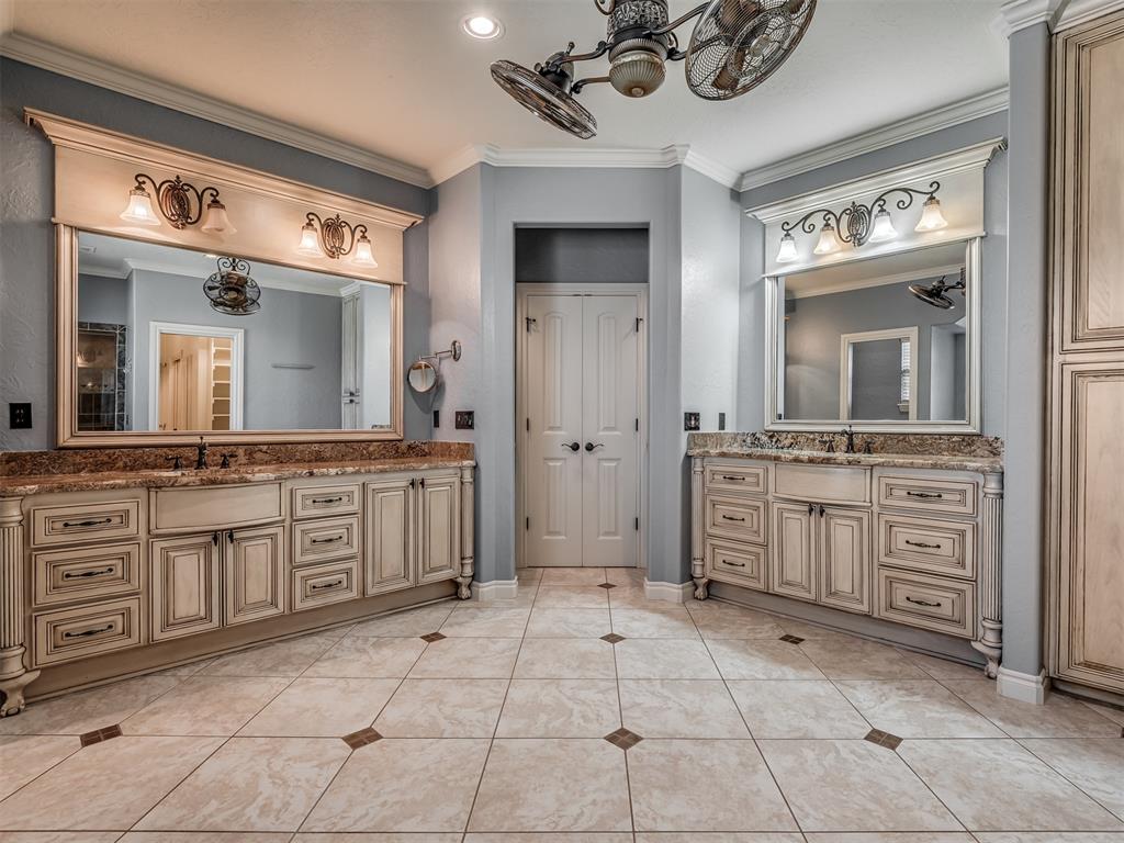 3301 Santa Rosa Court Property Photo 33