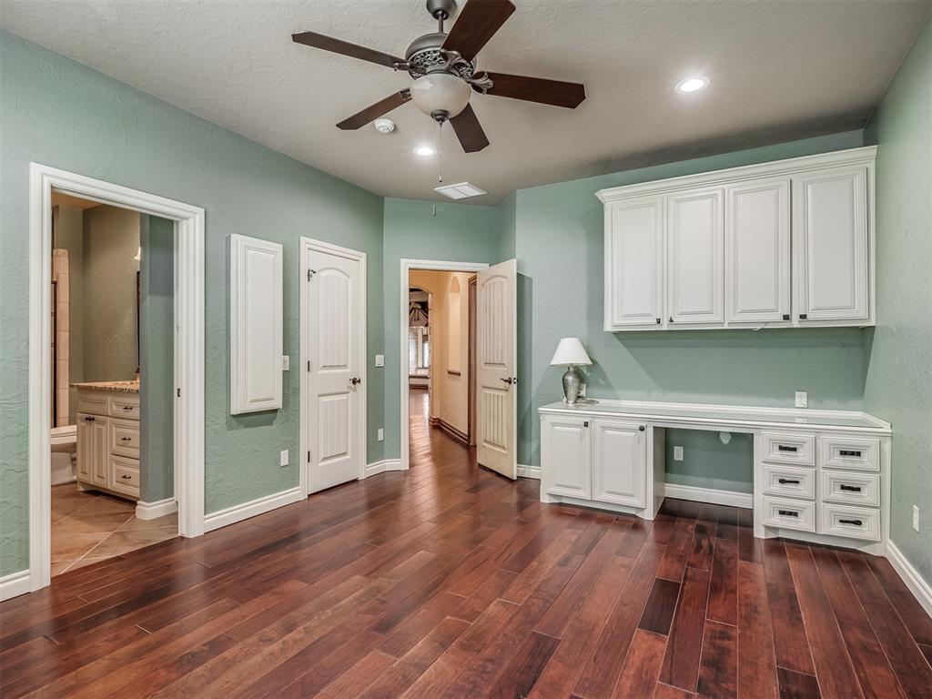 3301 Santa Rosa Court Property Photo 34