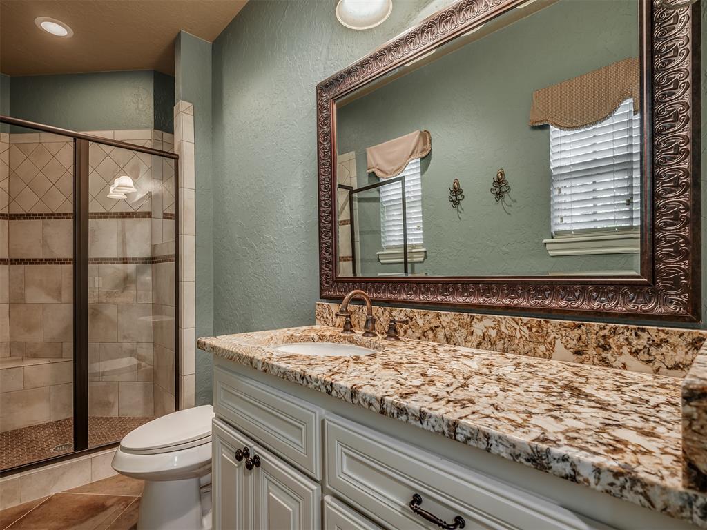 3301 Santa Rosa Court Property Photo 35