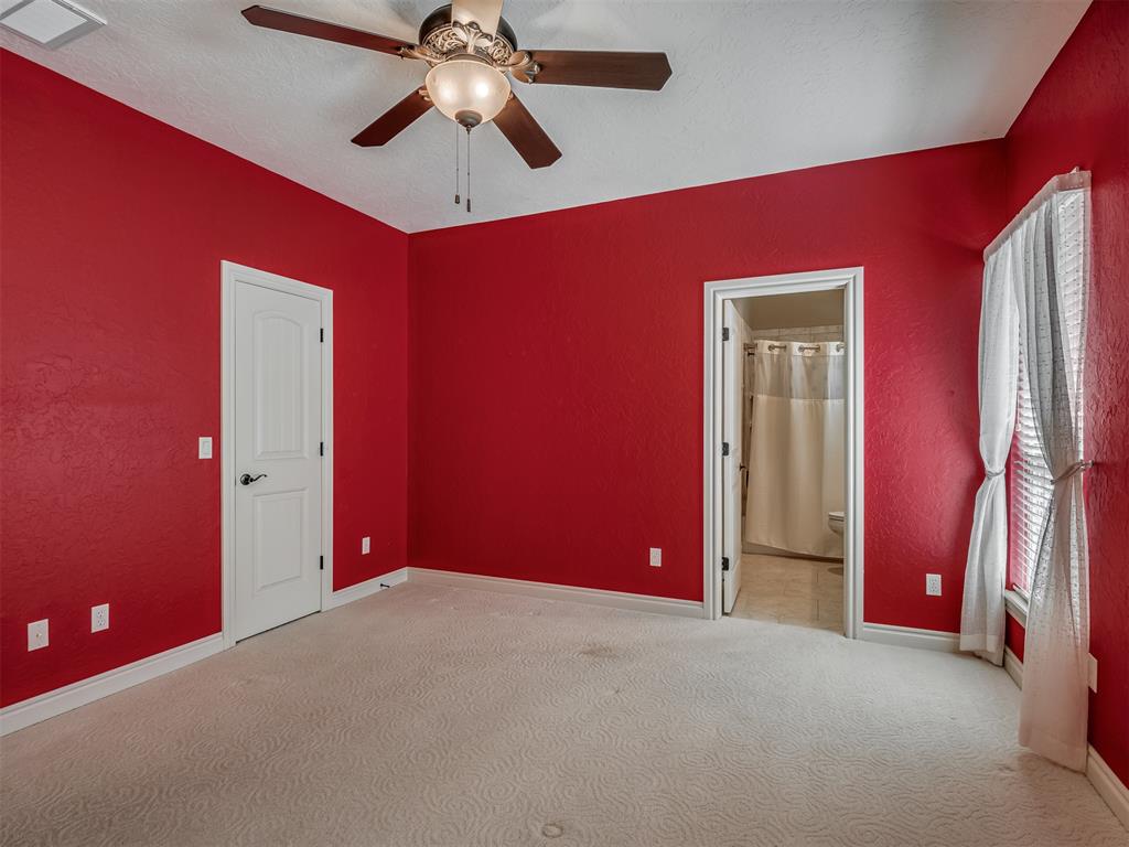 3301 Santa Rosa Court Property Photo 36