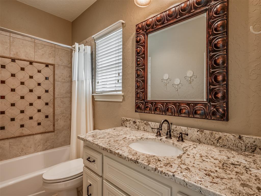 3301 Santa Rosa Court Property Photo 37