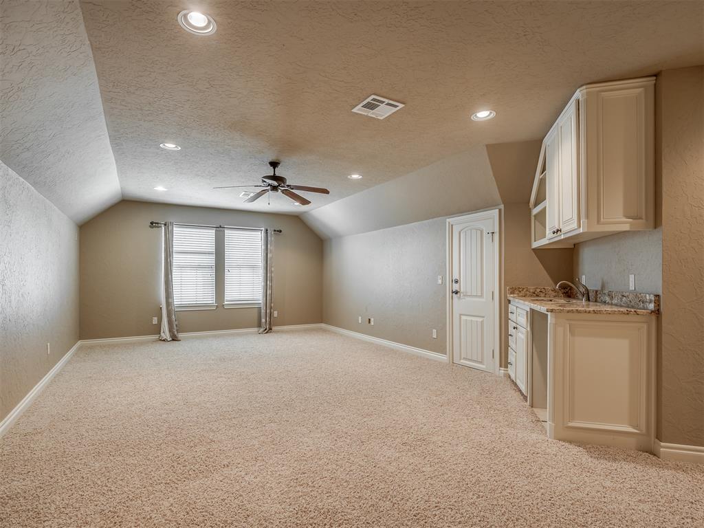 3301 Santa Rosa Court Property Photo 38