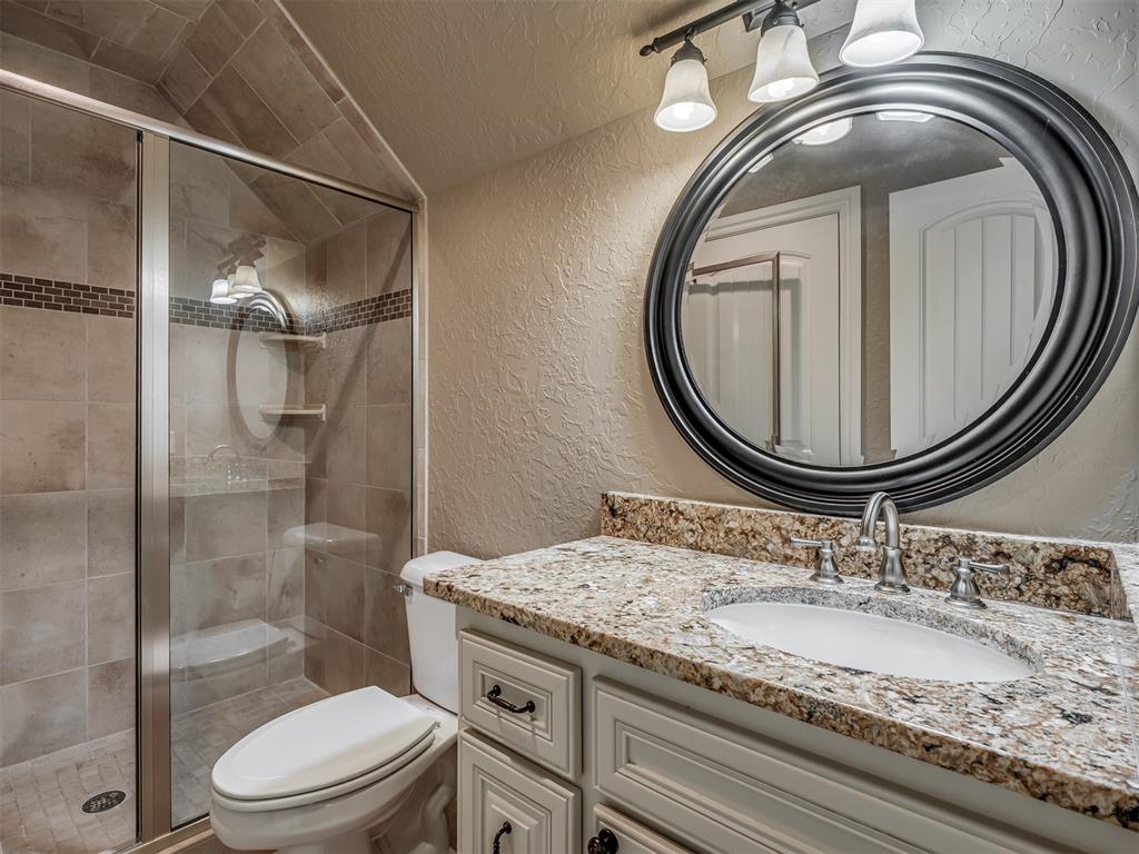 3301 Santa Rosa Court Property Photo 39