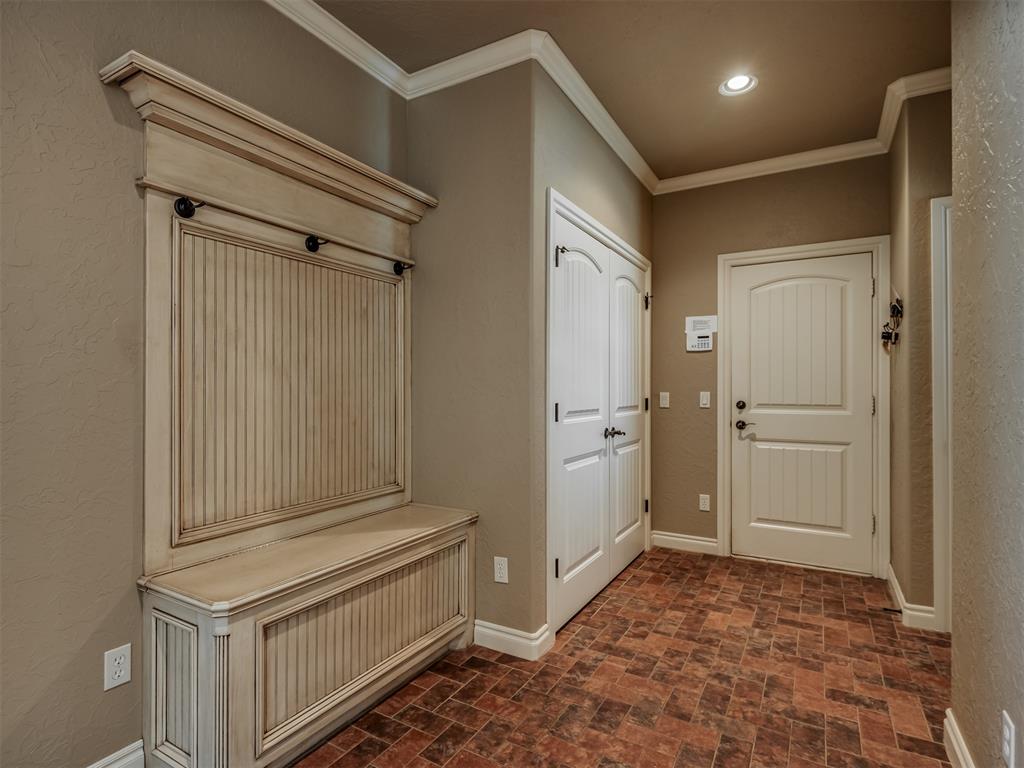 3301 Santa Rosa Court Property Photo 40