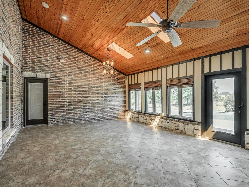3301 Santa Rosa Court Property Photo 41