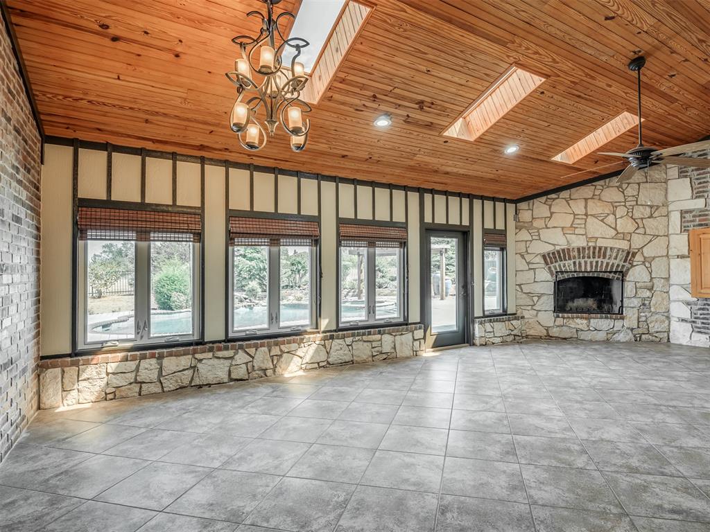 3301 Santa Rosa Court Property Photo 42