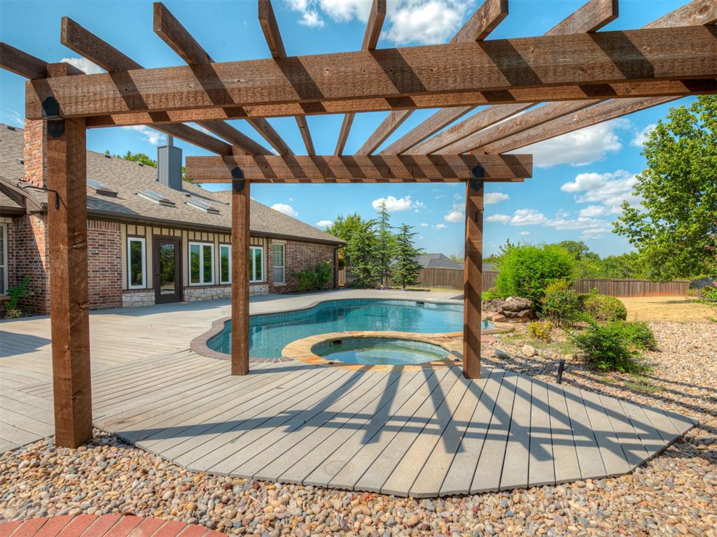3301 Santa Rosa Court Property Photo 43