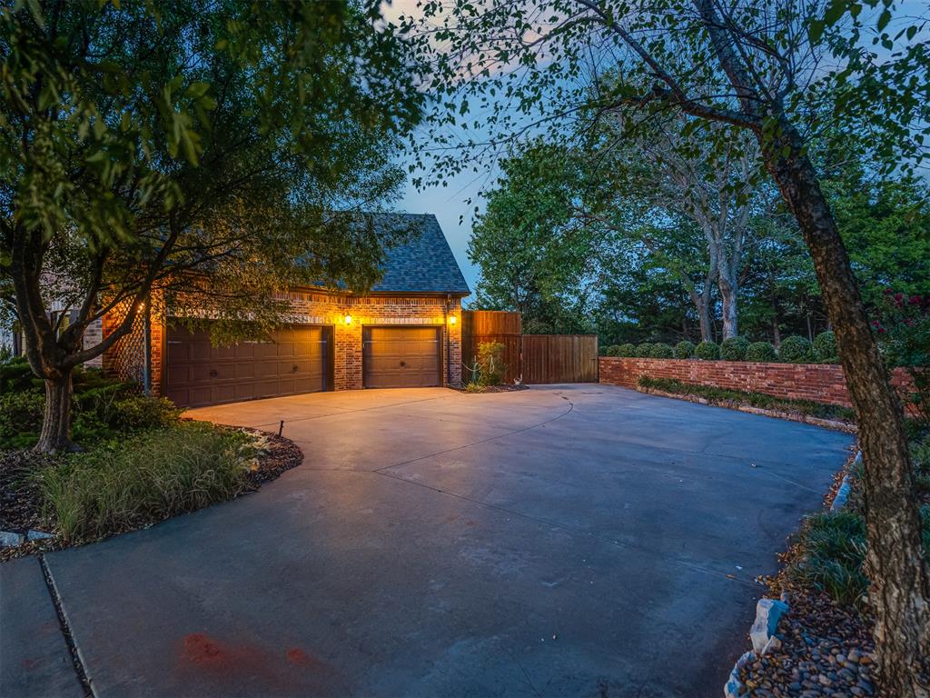 3301 Santa Rosa Court Property Photo 44