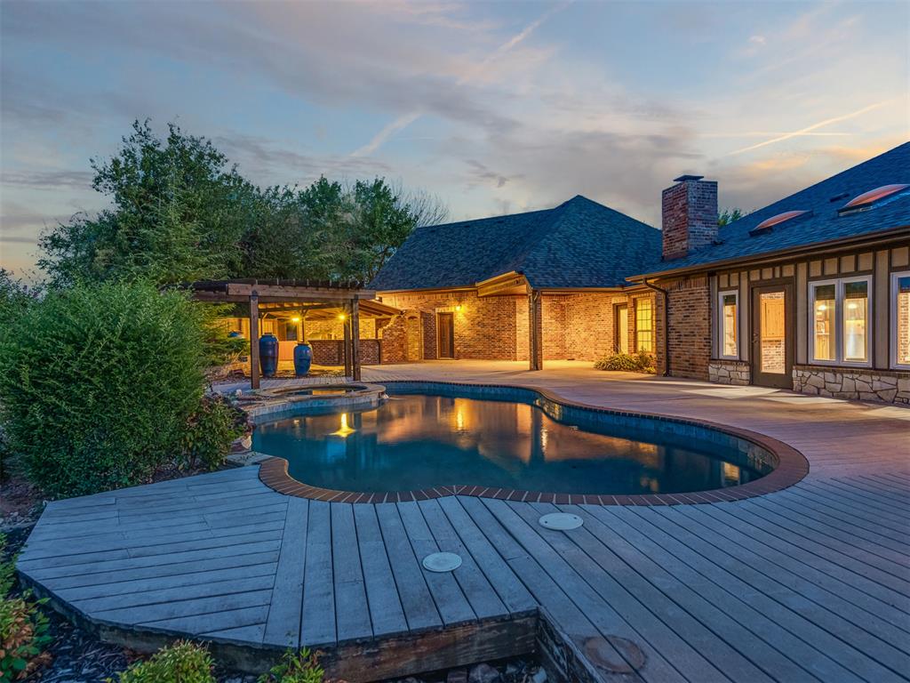 3301 Santa Rosa Court Property Photo 45