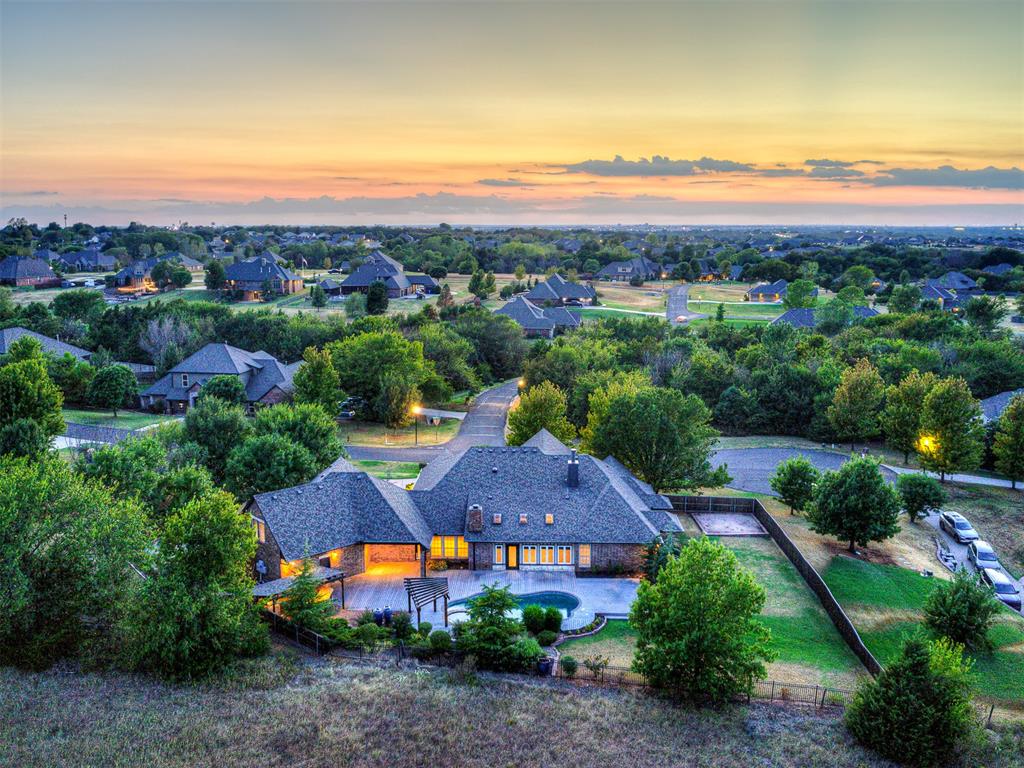 3301 Santa Rosa Court Property Photo 48