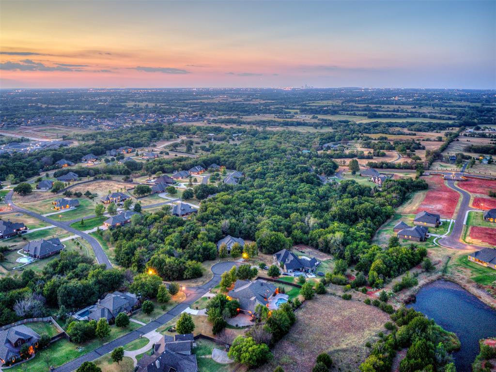 3301 Santa Rosa Court Property Photo 49