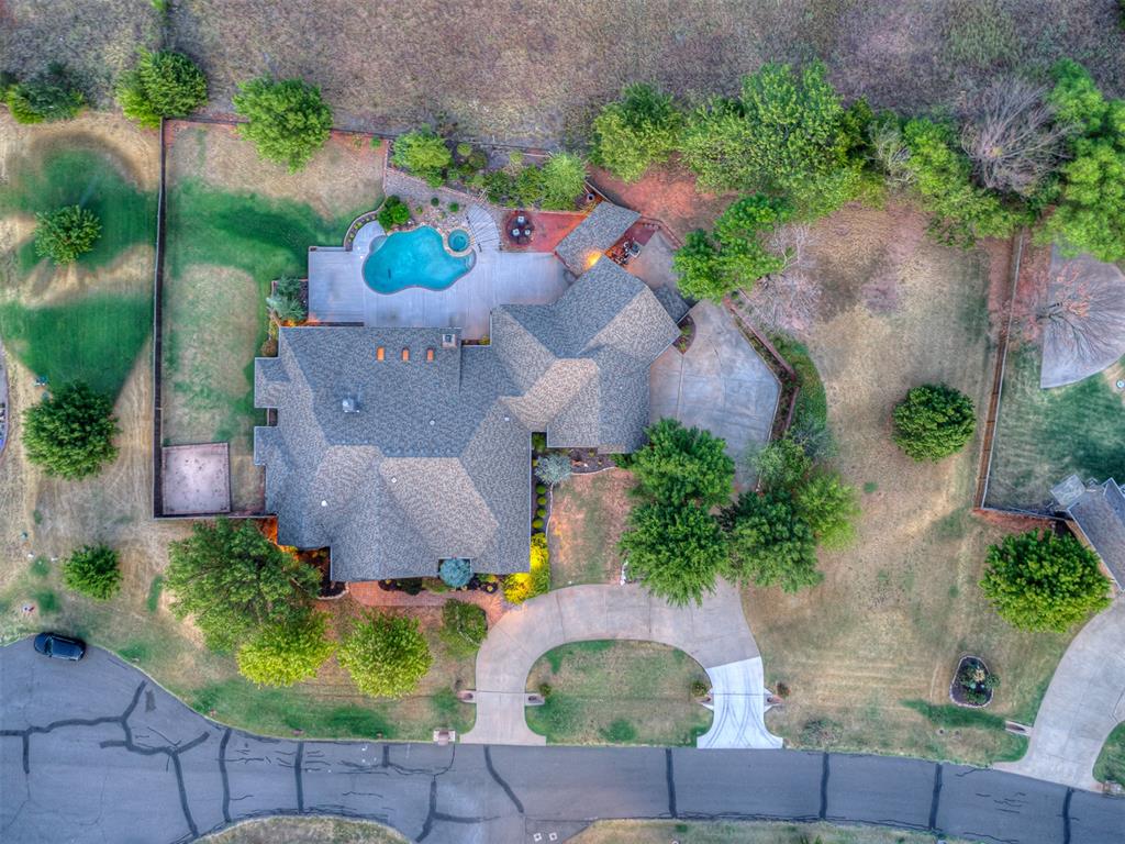 3301 Santa Rosa Court Property Photo 50