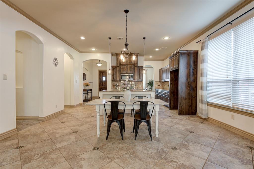 8104 Nw 159th Street Property Photo 19