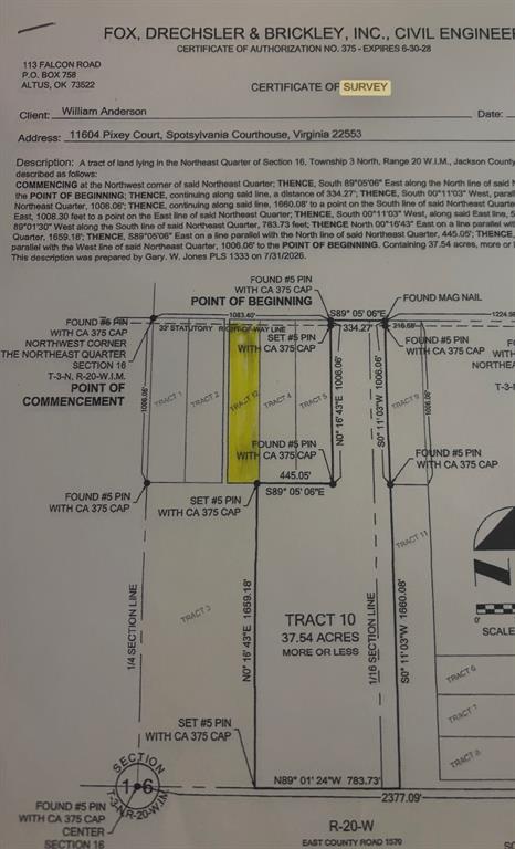 1248332 Property Photo 5