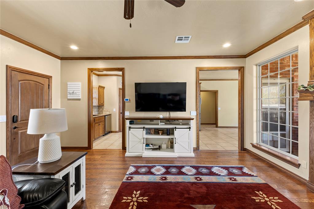 2209 Pinnacle Drive Property Photo 6