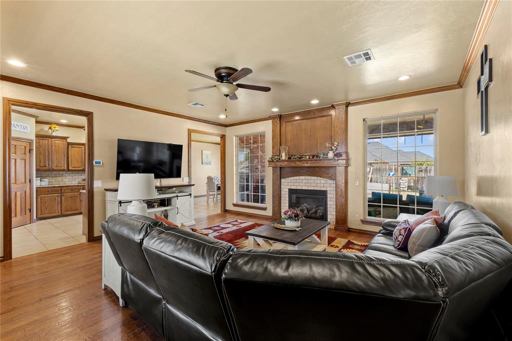 2209 Pinnacle Drive Property Photo 7