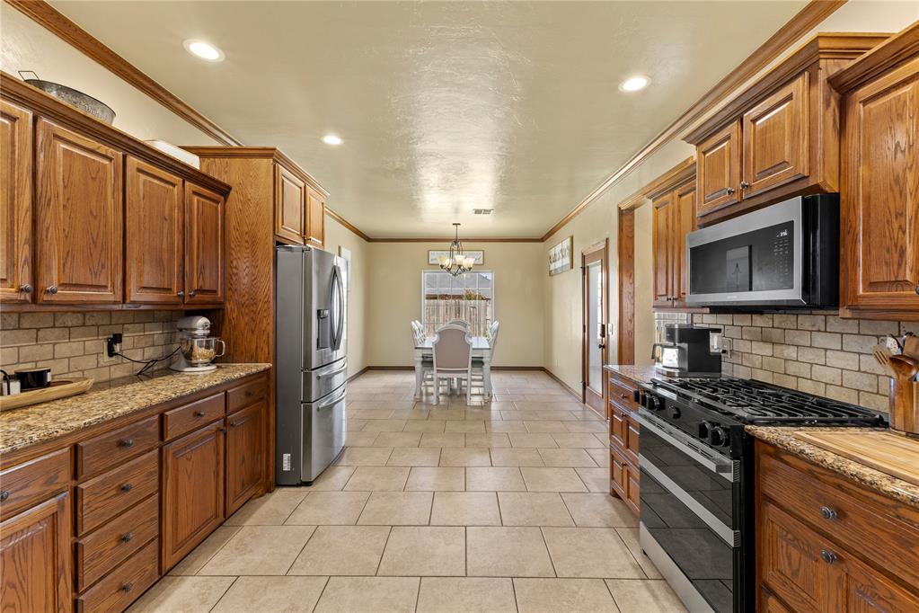 2209 Pinnacle Drive Property Photo 11