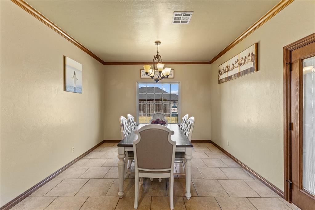 2209 Pinnacle Drive Property Photo 12