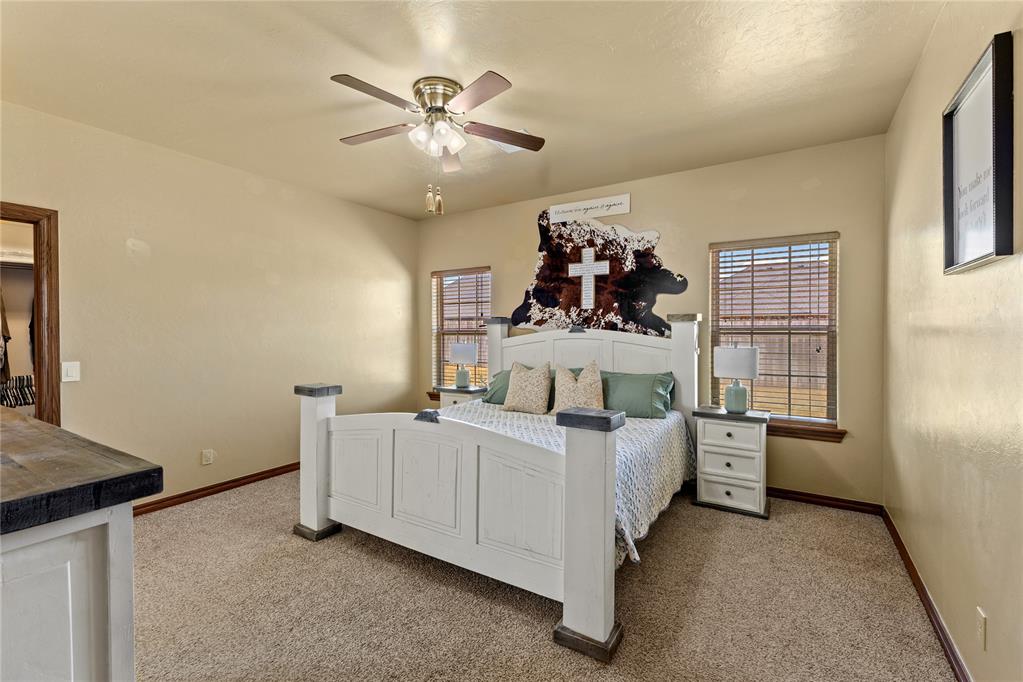 2209 Pinnacle Drive Property Photo 14