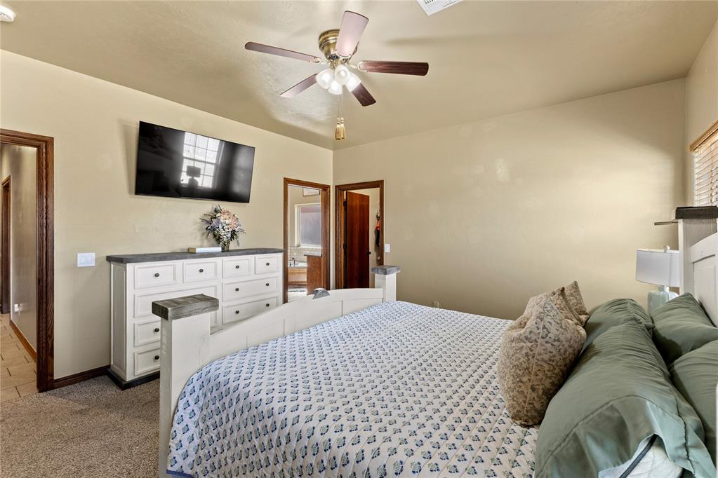 2209 Pinnacle Drive Property Photo 15