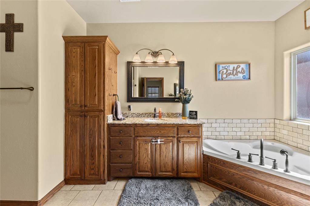 2209 Pinnacle Drive Property Photo 17