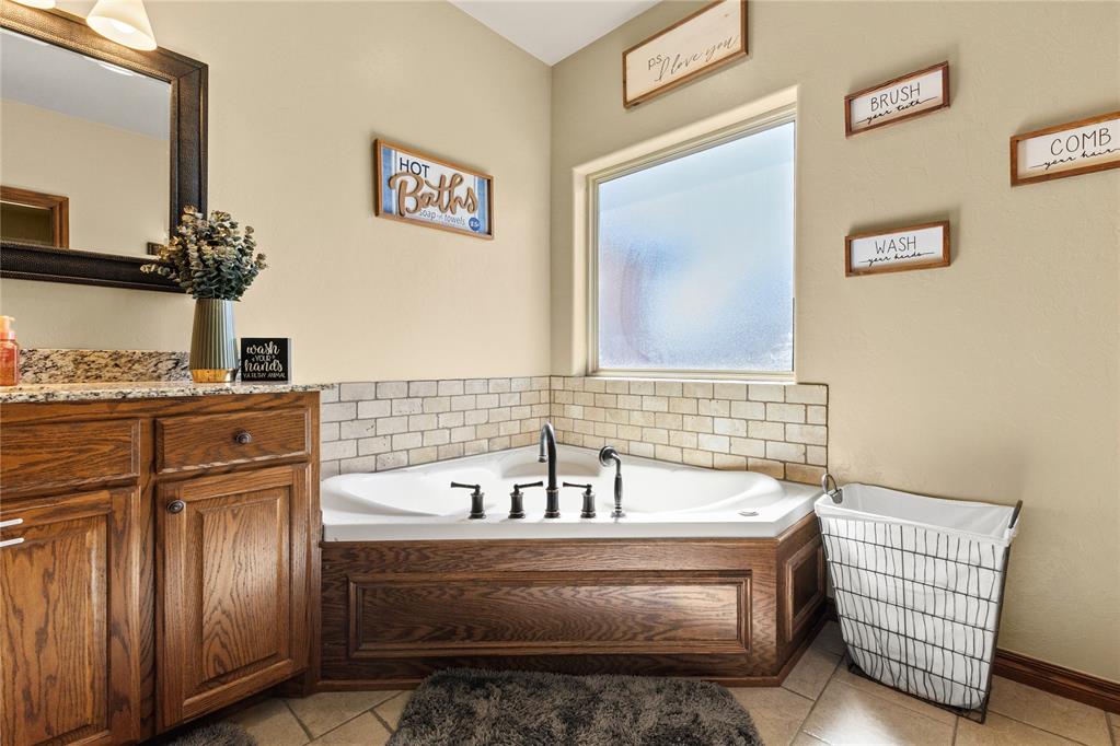 2209 Pinnacle Drive Property Photo 18