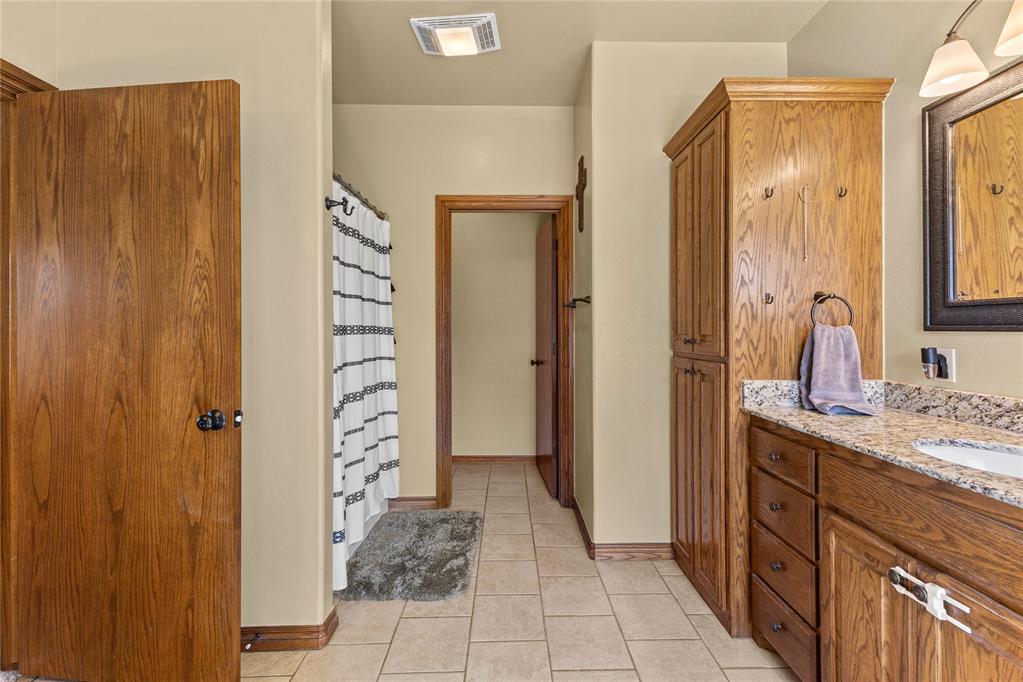 2209 Pinnacle Drive Property Photo 20