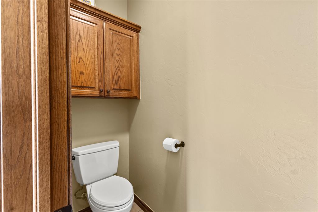 2209 Pinnacle Drive Property Photo 21