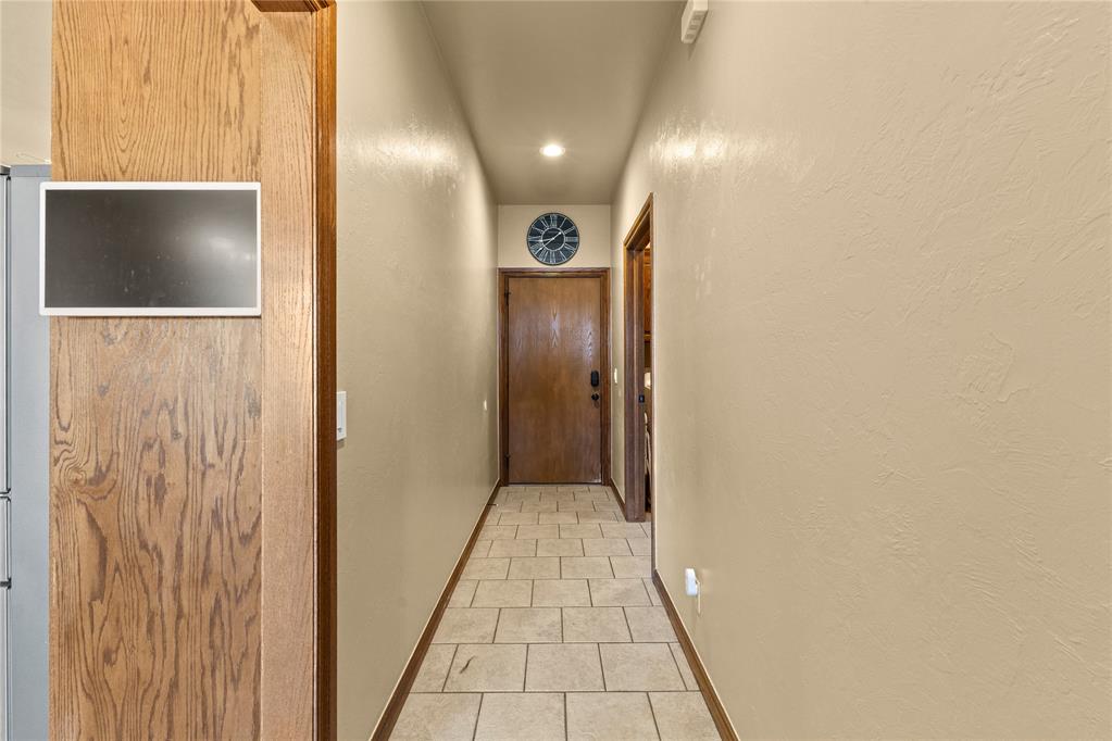 2209 Pinnacle Drive Property Photo 22